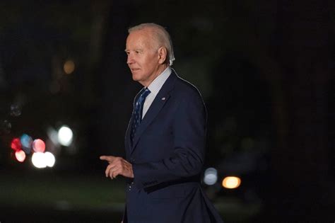 Biden to press Xi on Iran in APEC meeting next week